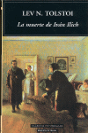 LA MUERTE DE IVAN ILICH -89-