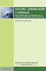 CULTURA COMUNICACION Y LENGUAJE