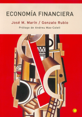 ECONOMIA FINANCIERA