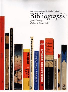 BIBLIOGRAPHIC