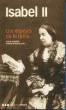ISABEL II
