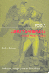 JUNO Y CANÍMEDES