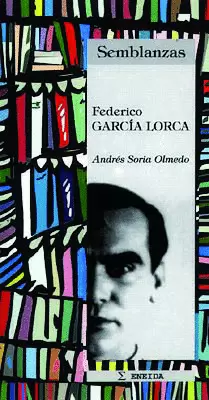FEDERICO GARCÍA LORCA