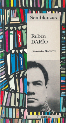 RUBÉN DARIO