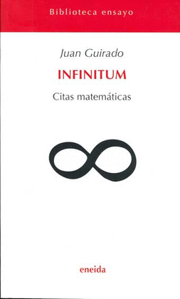 INFINITUN
