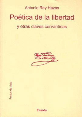 POÉTICA DE LA LIBERTAD