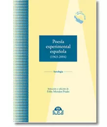 POESIA EXPERIMENTAL