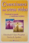 CONEXIONES CON OTRAS VIDAS