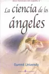 LA CIENCIA DE LOS ÁNGELES