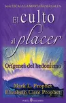 EL CULTO AL PLACER