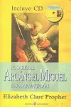 ROSARIO AL ARCÁNGEL MIGUEL PARA ARMAGEDÓN