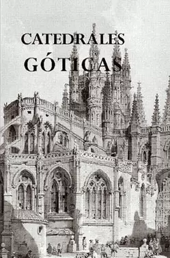 CATADRALES GOTICAS