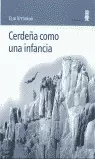 CERDEÑA COMO UNA INFANCIA