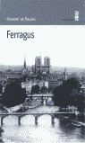 FERRAGUS