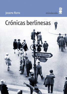 CRONICAS BERLINESAS