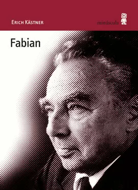 FABIAN