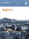 BAGHERIA