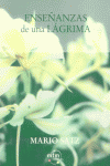 ENSEÑANZAS DE UNA LÁGRIMA