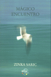 MÁGICO ENCUENTRO