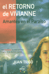 EL RETORNO DE VIVIANNE