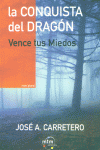 LA CONQUISTA DEL DRAGÓN