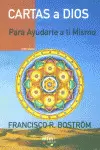 CARTAS A DIOS