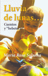 LLUVIA DE LUNAS