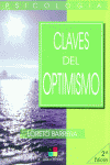 CLAVES DEL OPTIMISMO