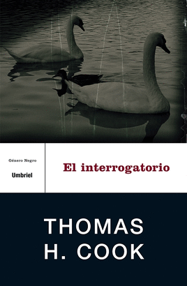 INTERROGATORIO, EL