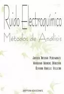 RUIDO ELECTROQUIMICO
