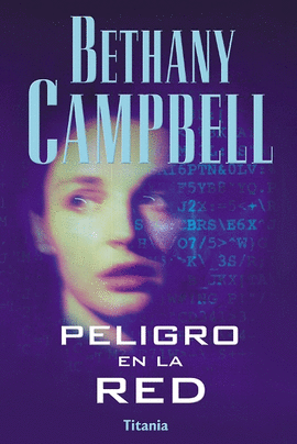 PELIGRO EN LA RED