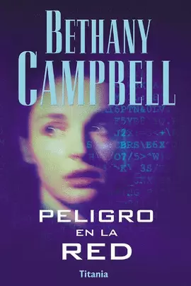 PELIGRO EN LA RED
