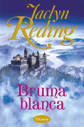 BRUMA BLANCA