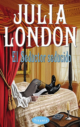 SEDUCTOR SEDUCIDO, EL