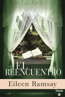 REENCUENTRO, EL