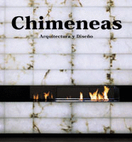 CHIMENEAS