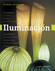 ILUMINACIÓN.