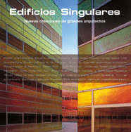 EDIFICIOS SINGULARES