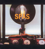 SPAS