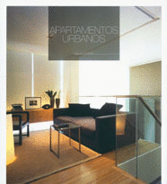 APARTAMENTOS URBANOS