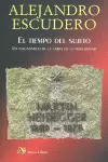 EL TIEMPO DEL SUJETO