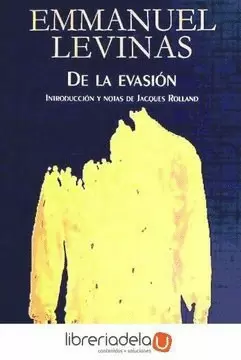 DIA DE LA EVASIÓN