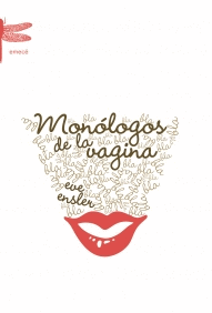 MONOLOGOS DE LA VAGINA