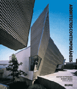 ARQUITECTOS CONTEMPORÁNEOS
