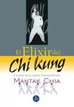 ELIXIR DEL CHI KUNG, EL