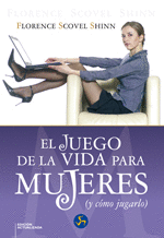 JUEGO DE LA VIDA PARA MUJERES (Y COMO JUGARLO),EL