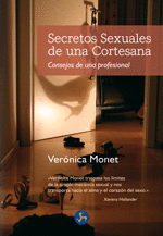 SECRETOS SEXUALES DE UNA CORTESANA - CONSEJOS DE UNA PROFESIONAL