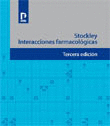 STOCKLEY INTERACCIONES FARMACOLOGICAS 1 TOMO