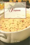 SOPAS