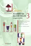 COCTELES DEL PLACER, LOS - LOS TRAGOS CORTOS